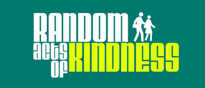 Random-Acts-of-Kindness-Day-2