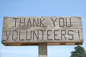 thank-you-volunteers